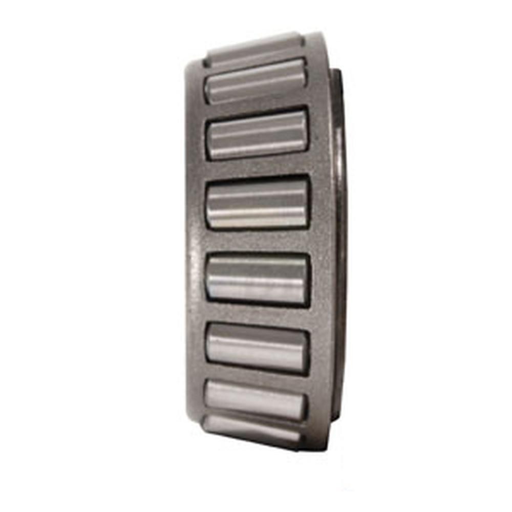 Tapered Roller Bearing Cone Fits Case-IH Combine 1660 2144 2166 2188 2344