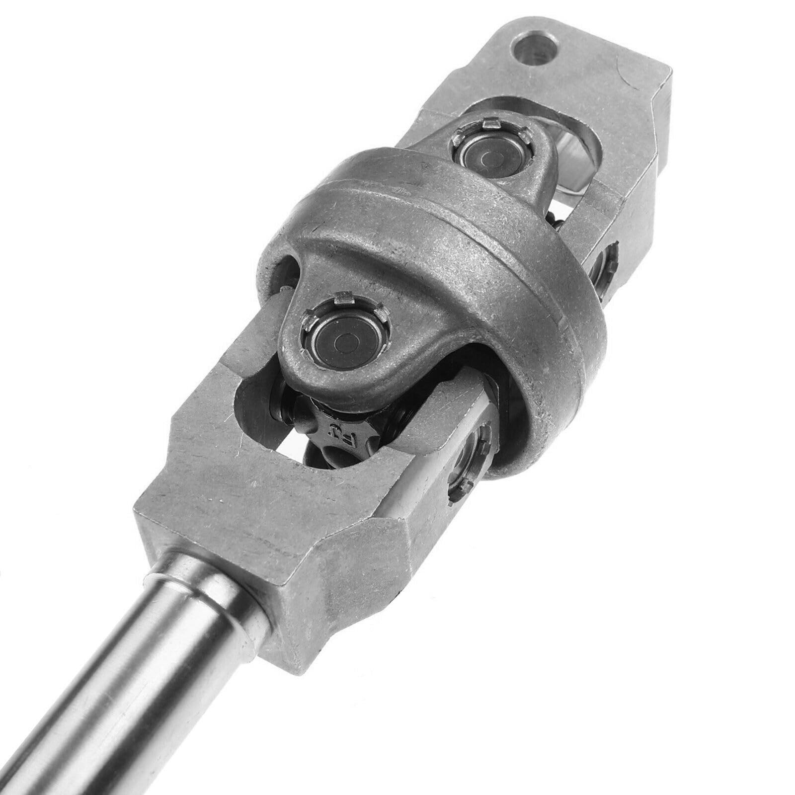 Lower Steering Column Shaft for BMW for X5 2000-2006 X5 E53