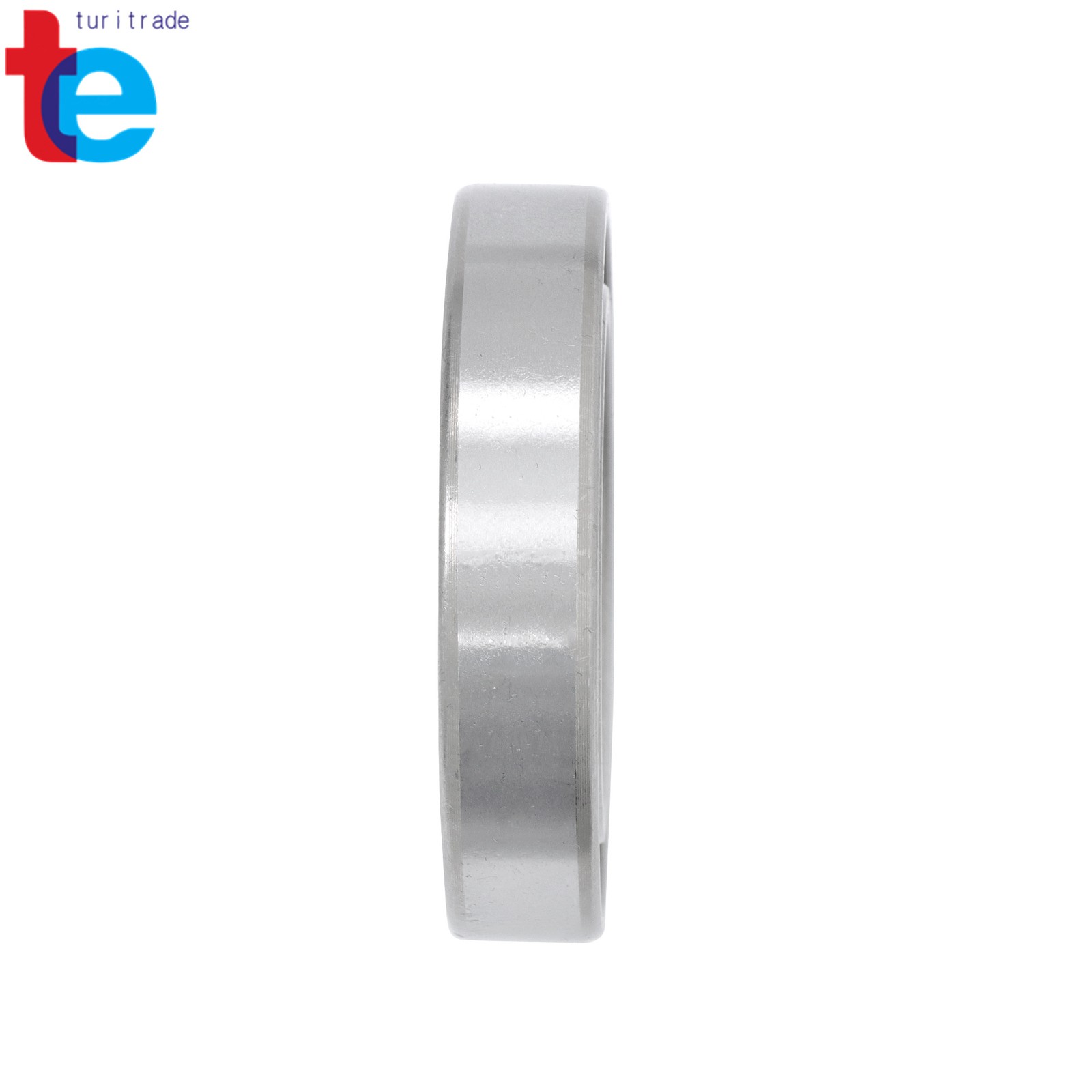 10pcs 6010-2RS Sealed Ball Bearings 50mm x80mm x16mm Double Sealed