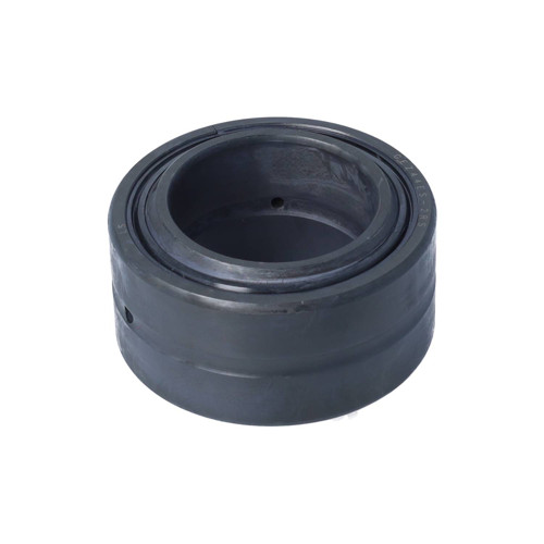 GEZ44ES-2RS Keep Moving Long 44,45 x 71,44 x 38,89 mm SPHERICAL PLAIN