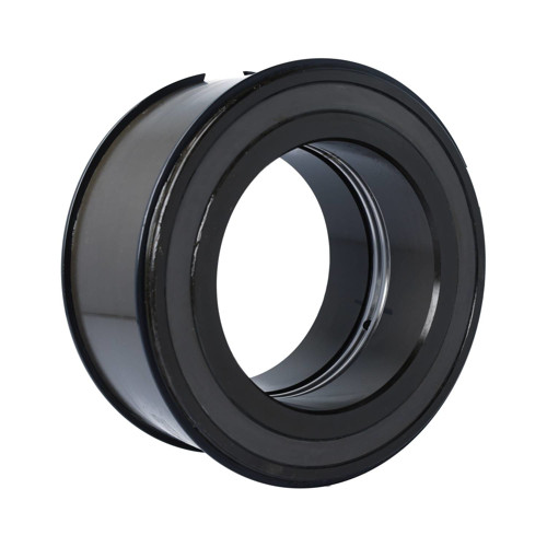 SL04-5026NR NTN 130 x 200 x 95 mm CYL. ROLL. DOUBLE ROW