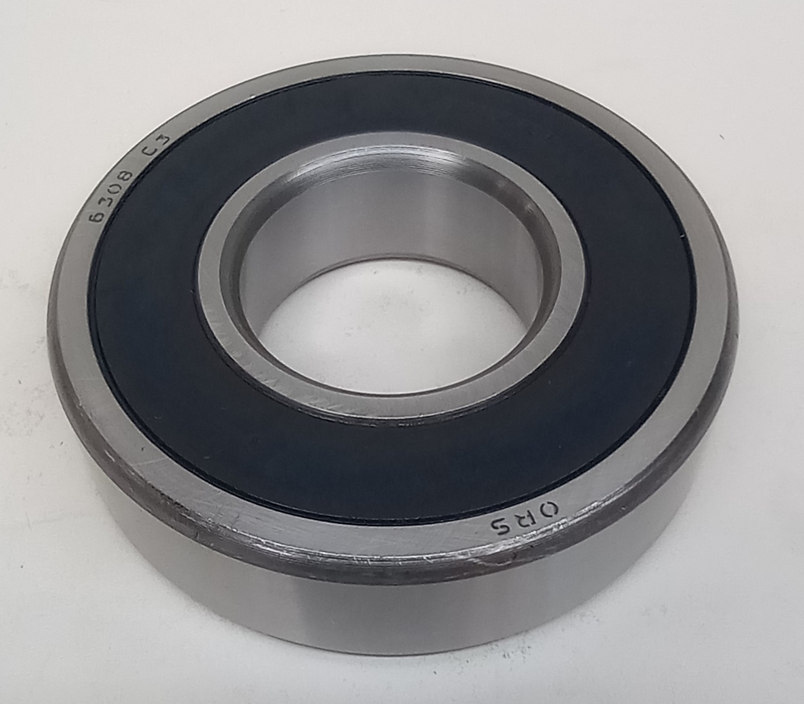 ORS 6308-2RS1-C3 Ball Bearing Deep Groove 40 x 90 x 23mm 63082RS1C3
