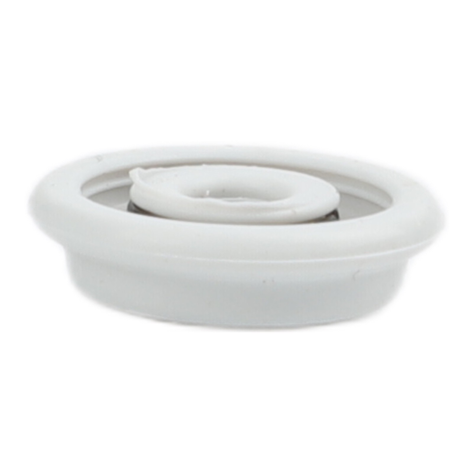 For HX67 Toothbrush Gasket Replacement Part For Electric Toothbrush Repair