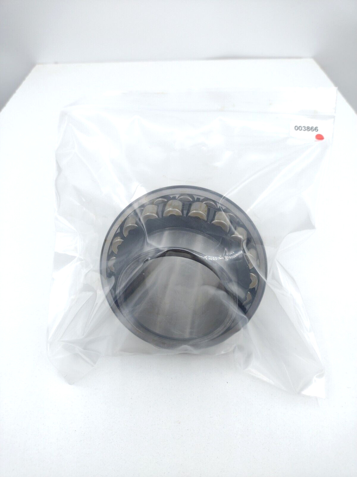 Dodge 222KZ203T Spherical Roller Bearing