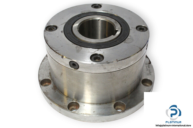 STIEBER GFR 55C FREEWHEEL CLUTCH BEARING-GFR55 C