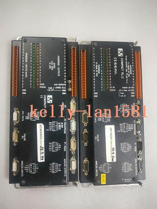 1pc for 100% test BRC0MP1-0 (by DHL or Fedex