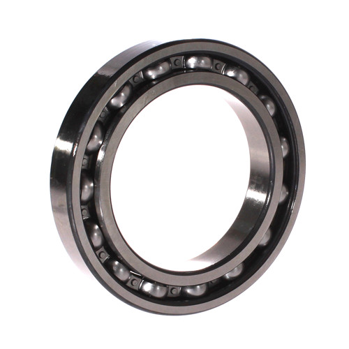 6020-Z FAG 100 x 150 x 24 mm DEEP GR. BALL SINGLE ROW