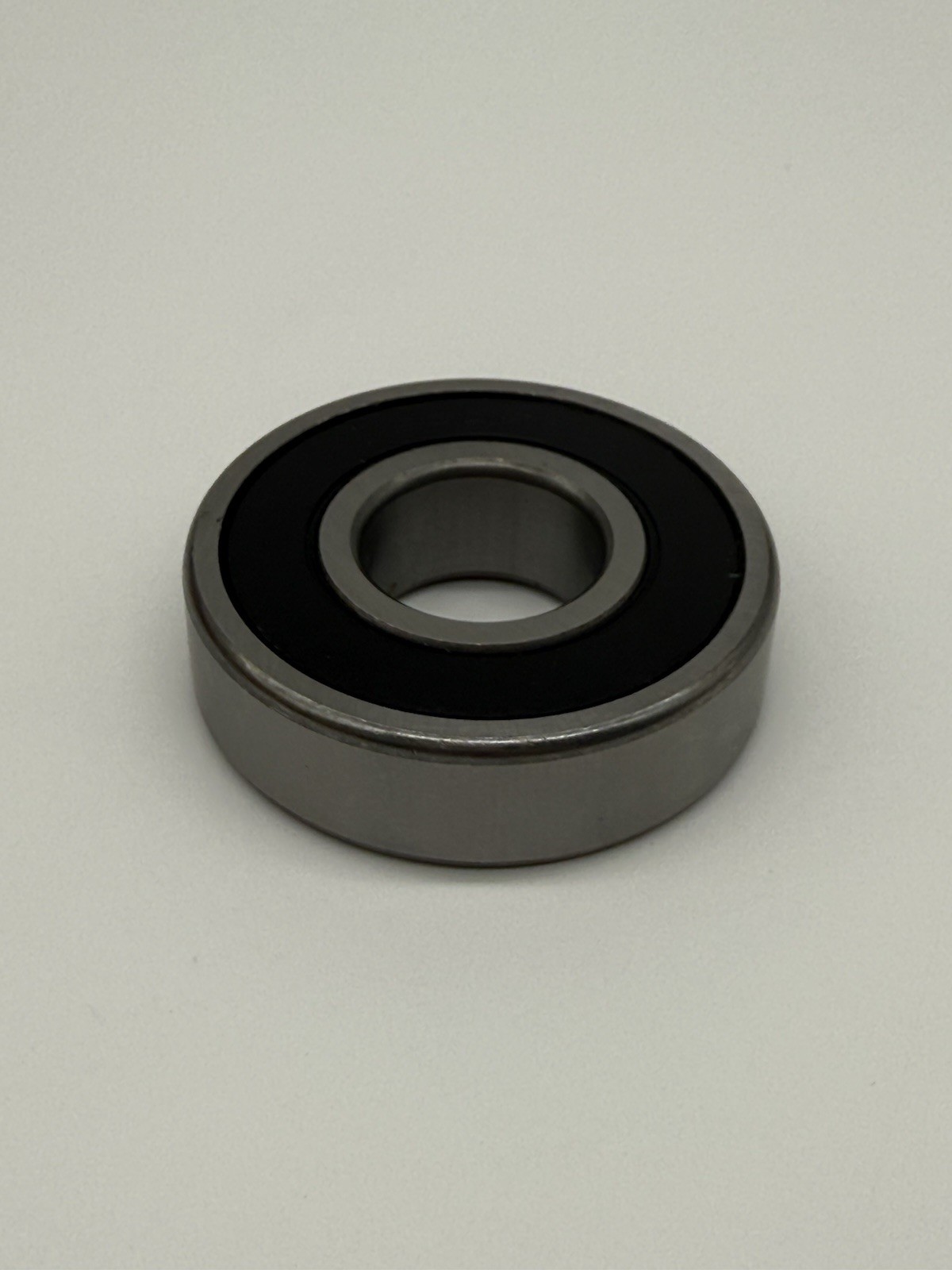 6305RS BEARING NOS