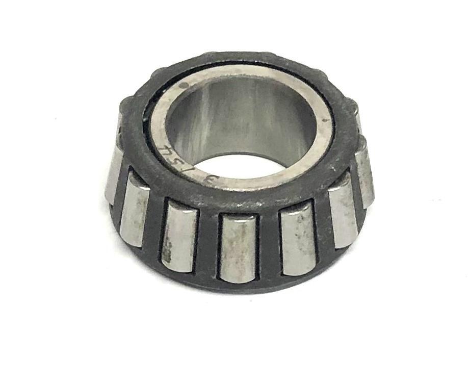 Timken Roller Bearing Cone 1720 NOS
