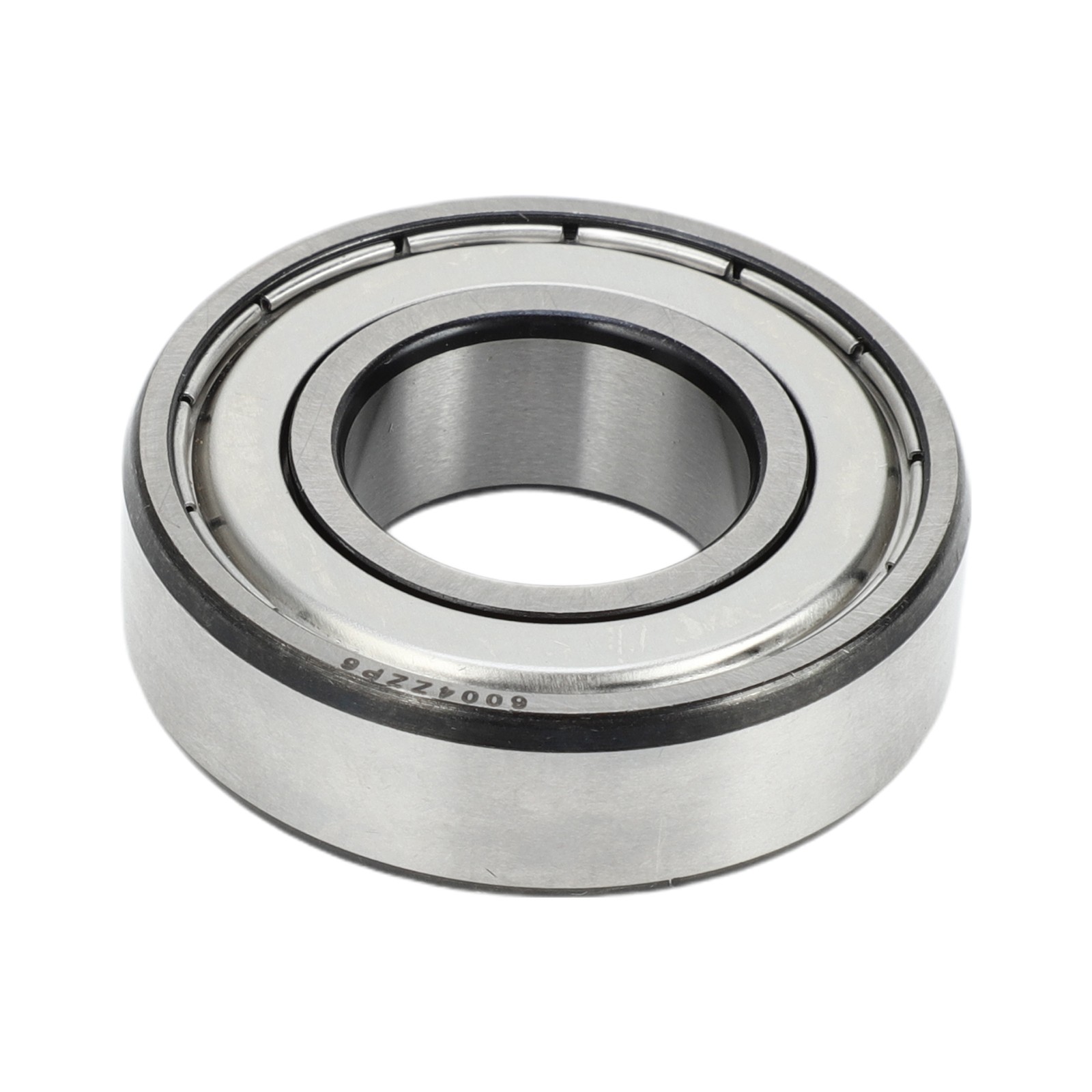 6004ZZ Deep Groove Ball Bearings 20x42x12mm Scooter Skateboard Wheel