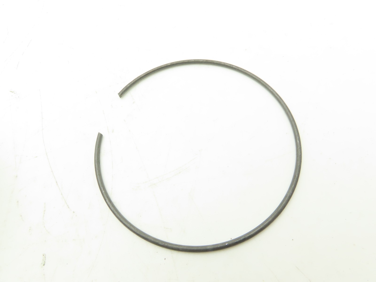 Timken MUOA2 3/16 W/N203KR Ball Bearing Insert 2-3/16″ Bore x 120mm OD W Collar