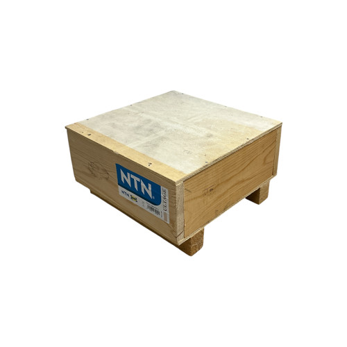 23232EMKW33C3 NTN 160 x 290 x 104 mm SPHERICAL ROLLER