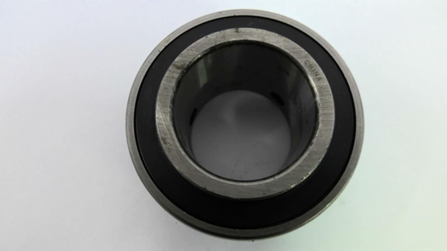 UC210-31 Bearing Insert 2″ Bore
