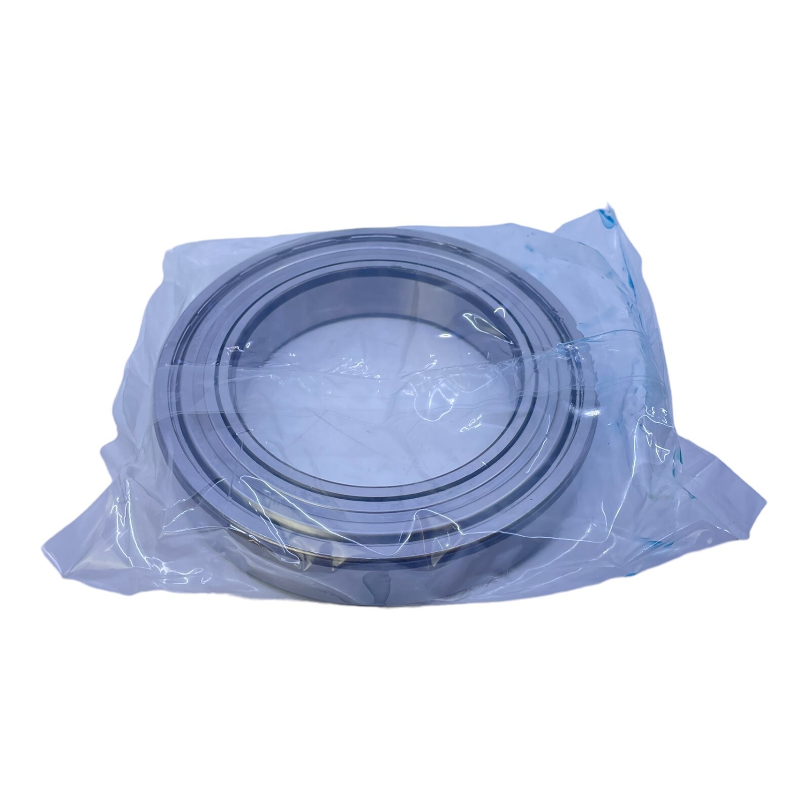 Timken 6016ZZC3 Deep Groove Ball Bearing ZZ/2Z Steel Seal on Both Sides