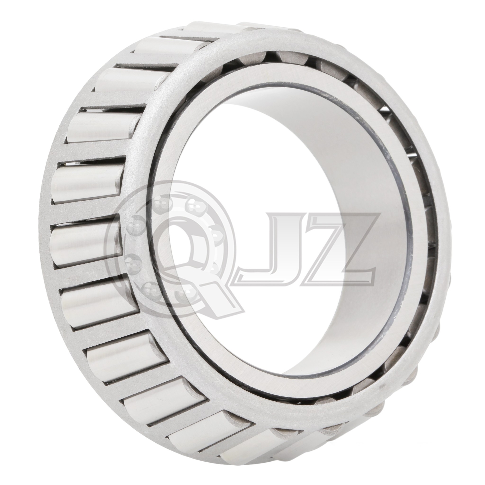 [Qty.2] BR-JM511946 Tapered Roller Bearing Inner Single-Cone [65mm OD x 28mm W]