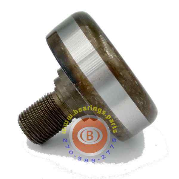 Replaces AGCO Cam Follower Bearing 700736566