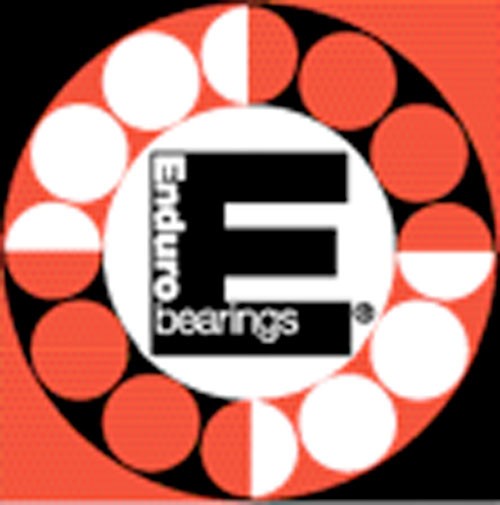 CYR 5-S 1750x5000x2750