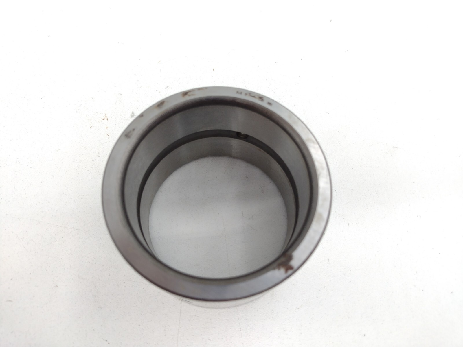McGill MI-36 Needle Roller Bearing 2.2500 inch Bore