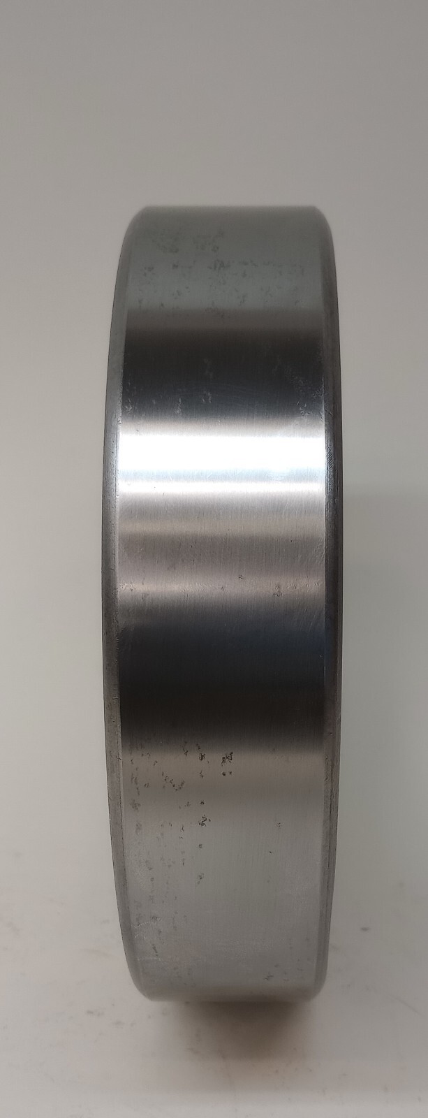 Bearing 6317 C3 Ball Bearing Deep Groove 85mm ID X 180mm OD X 41mm W