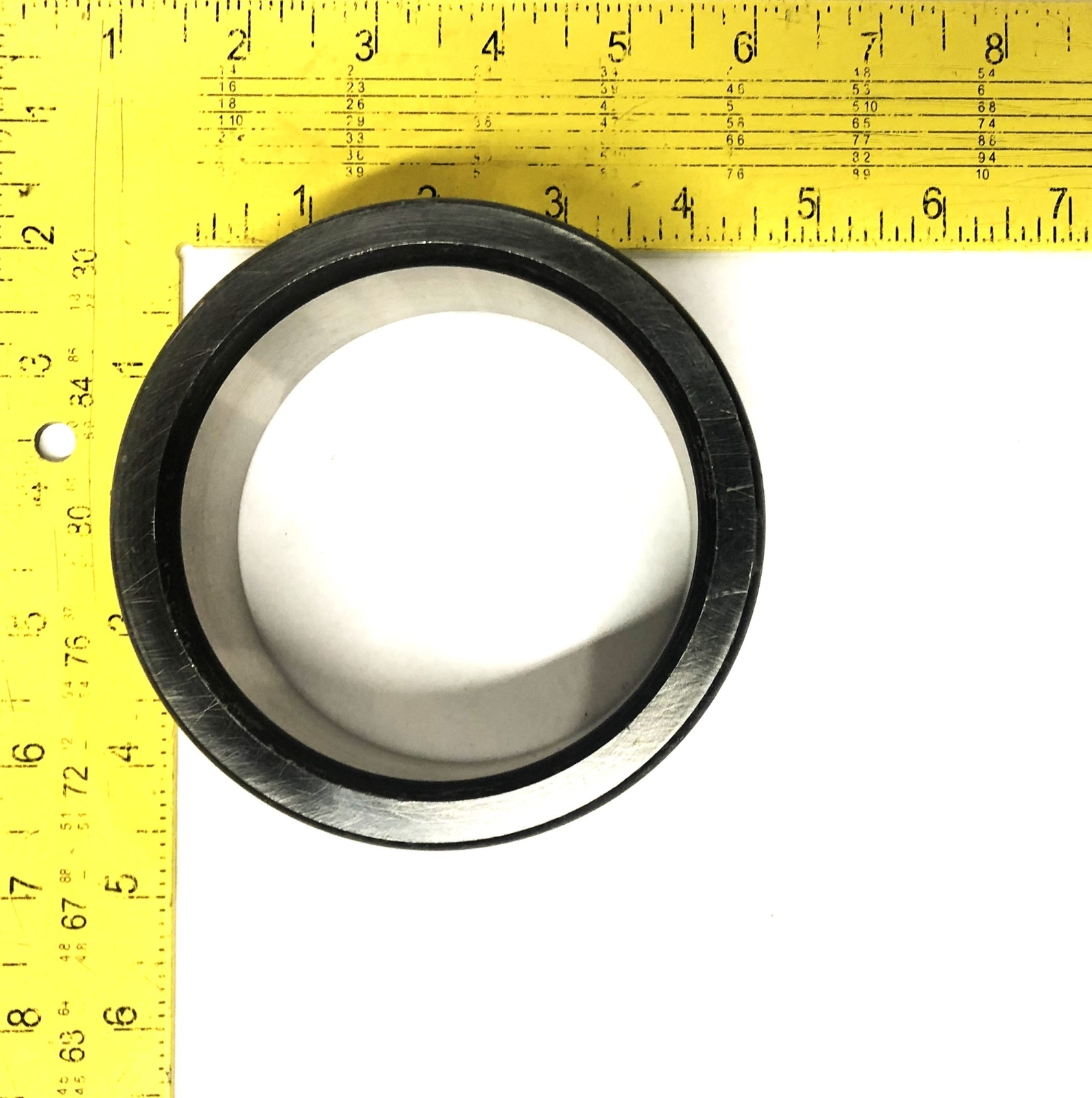 FMC Cylindrical Roller Bearing Inner Ring MA1318 NOS