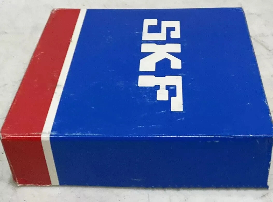 1PC SKF 22316 EK/C3 spherical roller bearing