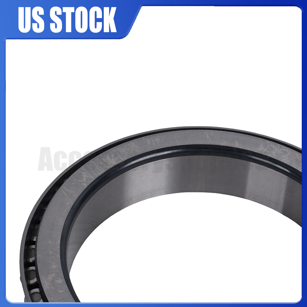For Timken Taper Roller Bearing Cone 053893373720 67885-20024