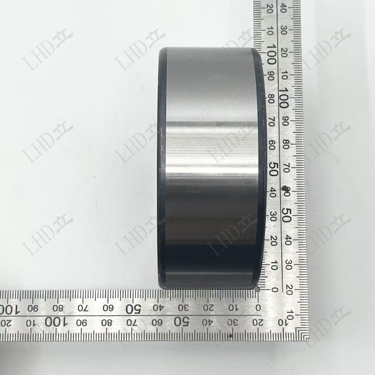 For 3309 A-2RS1/C3 Double Row Angular Contact Ball Bearing)