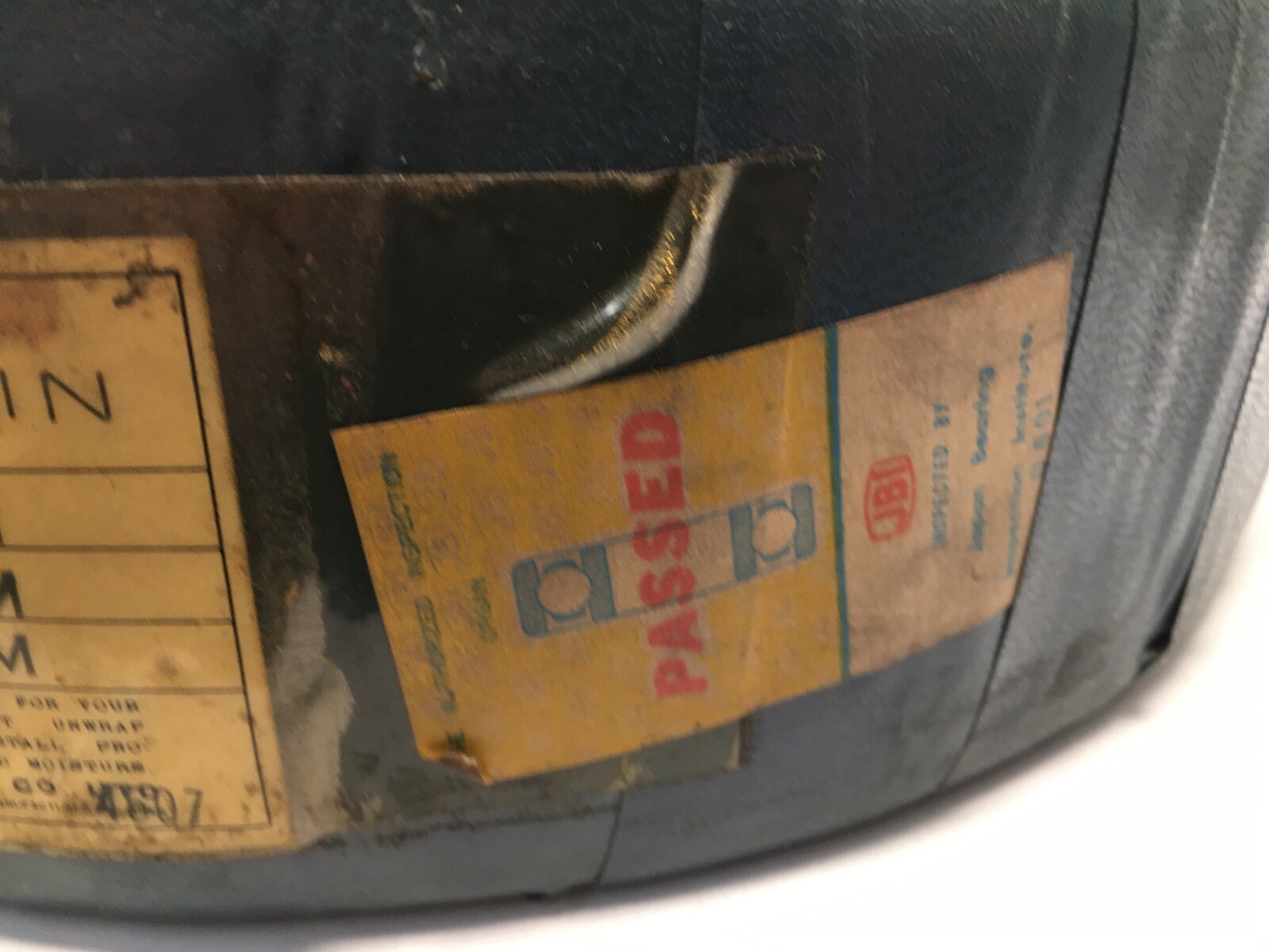 KOYO 22236FC Spherical Roller Bearing 180x320x86 mm 22236-FC Japan