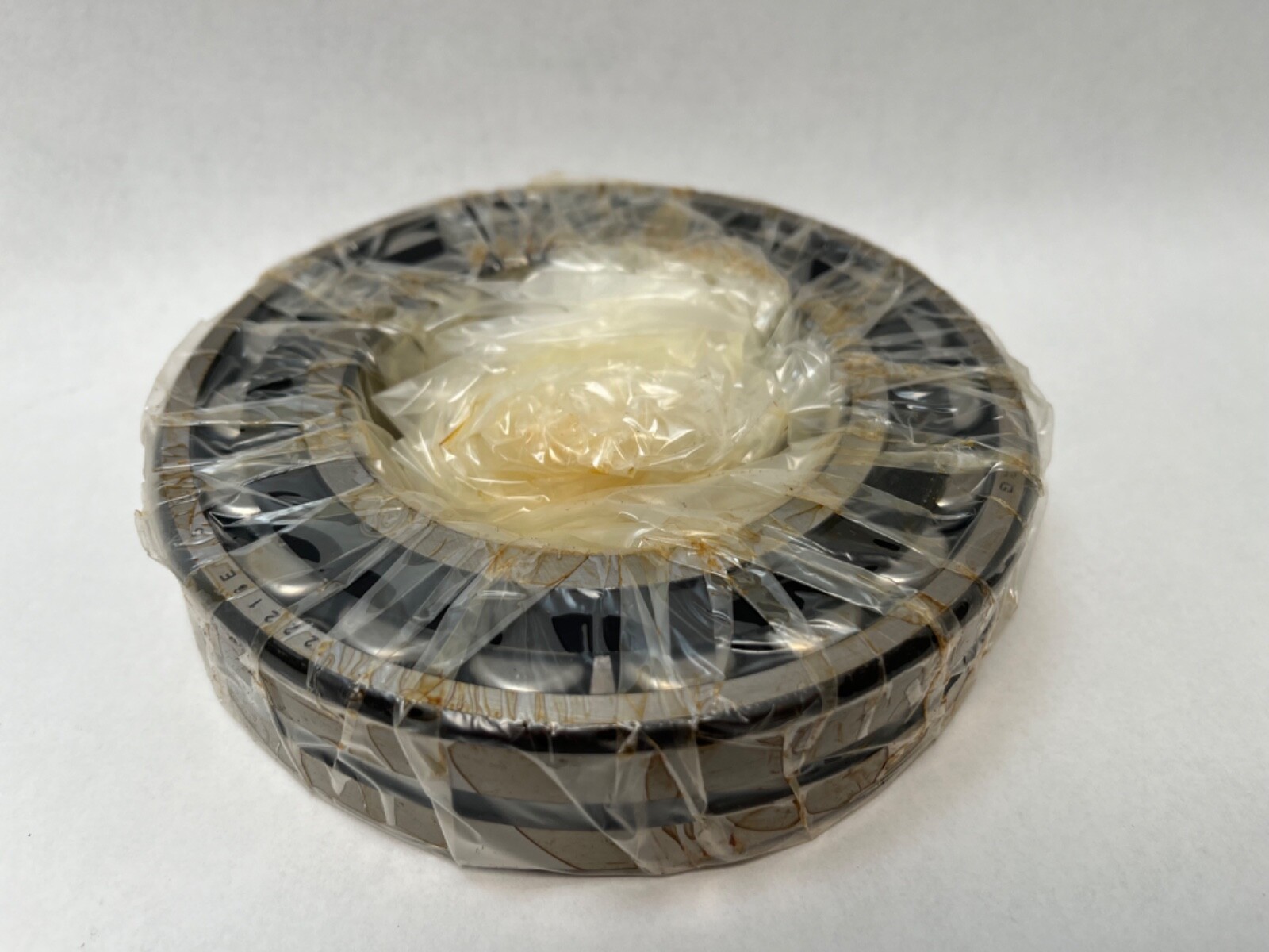 FAG 22216ESK.TVPB.C3 Bearing 80x140x33 mm 22216E 22216-ES-K-TVPB-C3-W33 USA