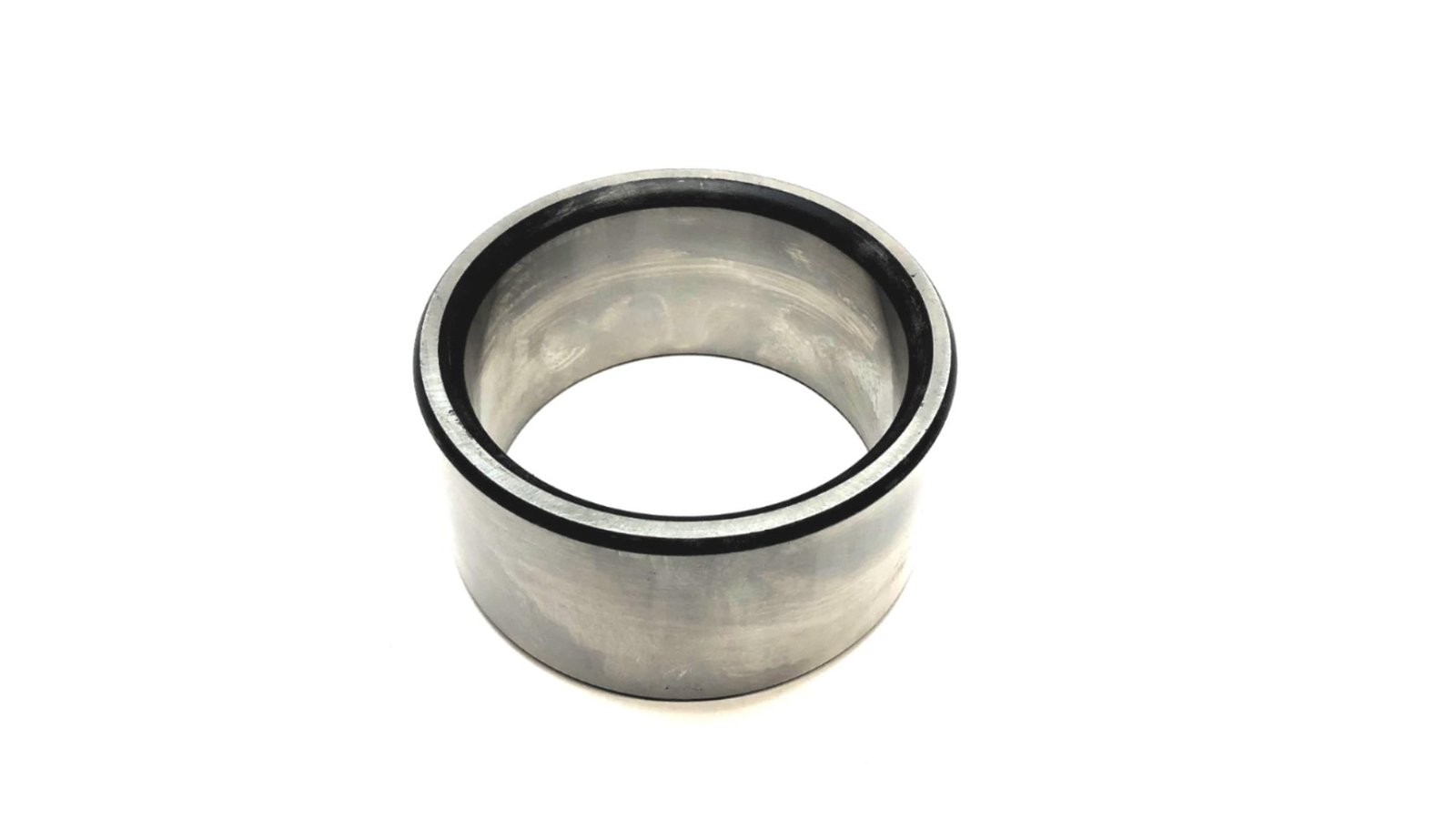 Unbranded Cylindrical Roller Bearing Inner Ring (No Box) MA5220 NOS