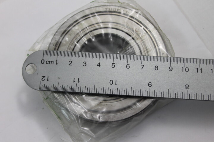 ORS 6308 ZZ C3 G93 Shielded Roller Ball Bearing