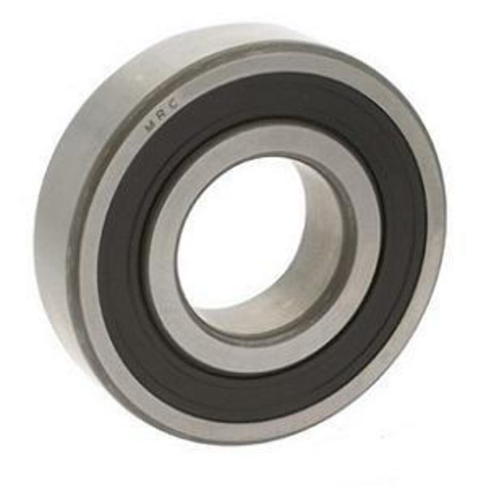 MRC (SKF) 206SZZC Deep Groove Ball Bearing