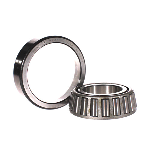 559/552A Timken 63,5 x 123,83 x 38,1 mm TAP. ROLL. SINGLE ROW Single-row tape…