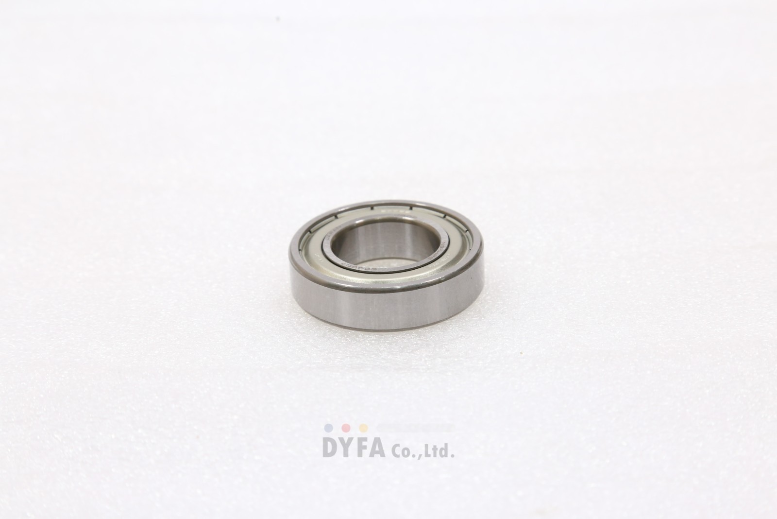 NSK Genuine NIB 6005ZZC3ENS7S Ball Bearing 6005ZZC3 BRG-D-3334=1B32
