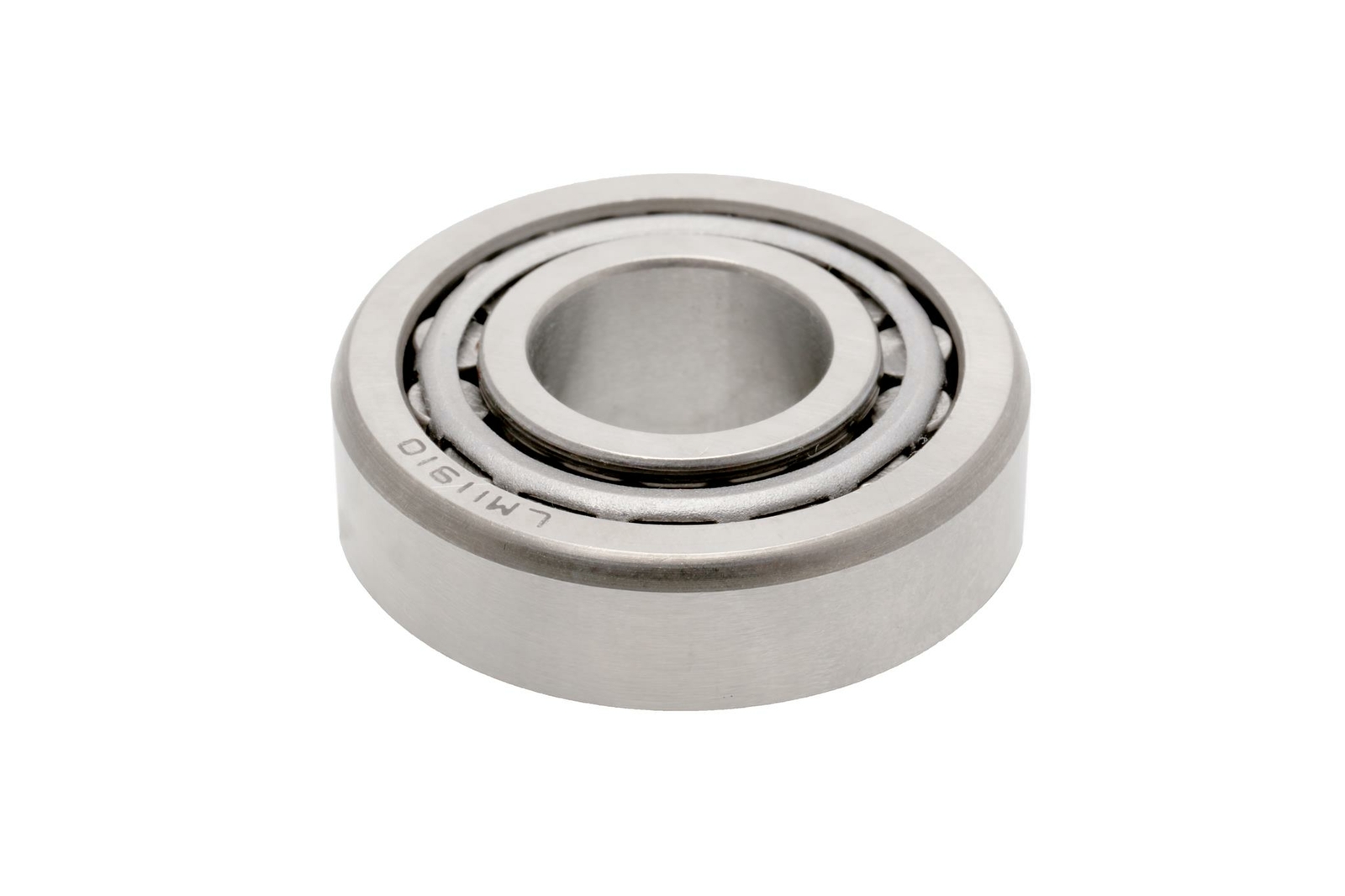 [Set-x1)] A2 Tapered Roller Bearing Set Replacement LM11949(Cone) & LM11910(Cup)