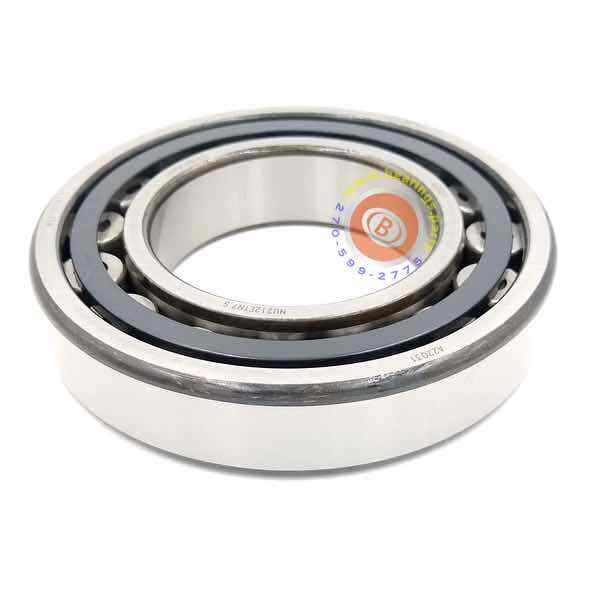 NU212ETN7.S Cylindrical Roller Bearing 60 X 110 X 22 — AXPB/RBtech