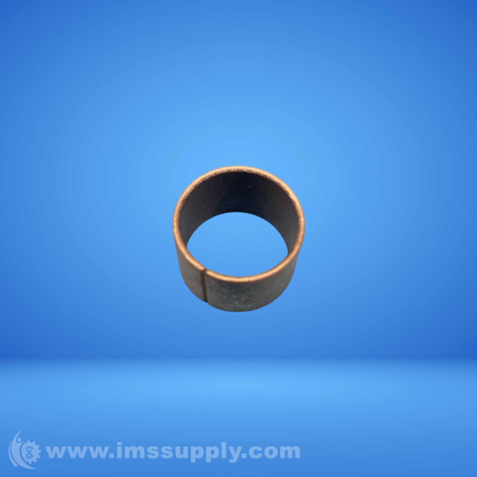 Steel Split Bushing FNIP