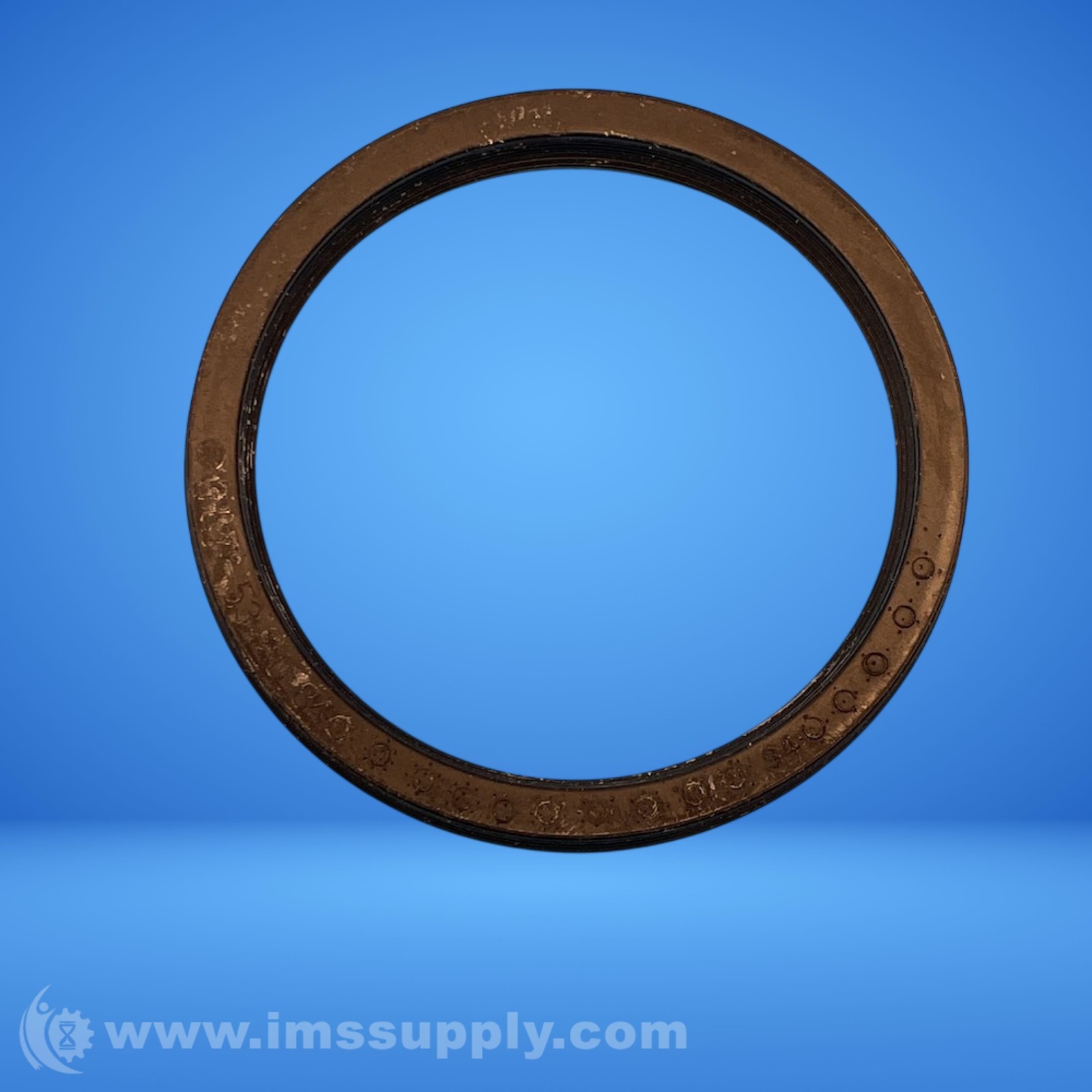 FAG Clutch Release Bearing USIP