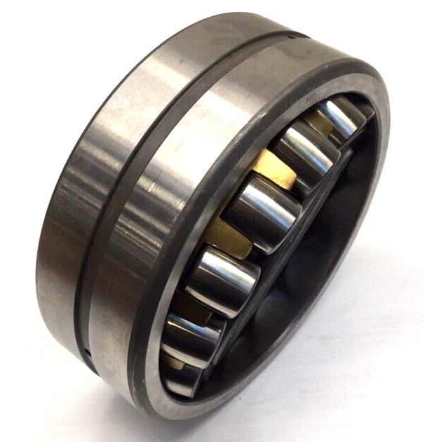 RHP 22316HLC3W33BR Spherical Roller Bearing 80mm ID 170mm OD 58mm Width