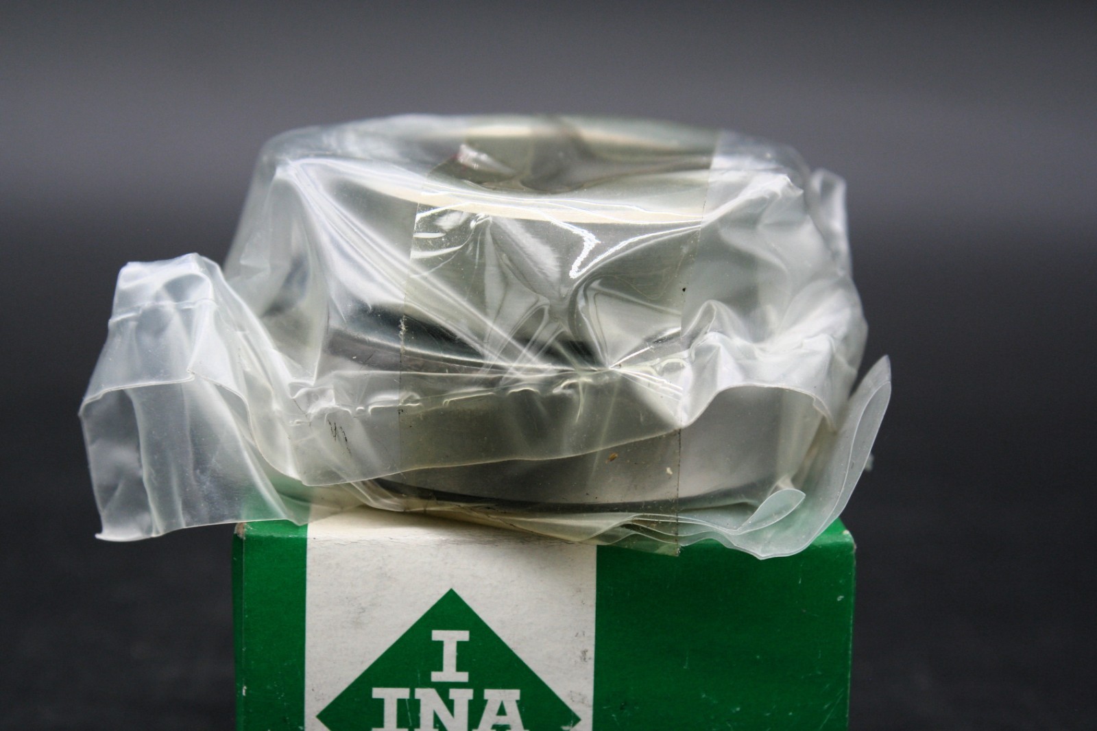 One (1) Schaeffler Group INA RALE30-NPP-FA106 Radial Insert Ball Bearing NEW