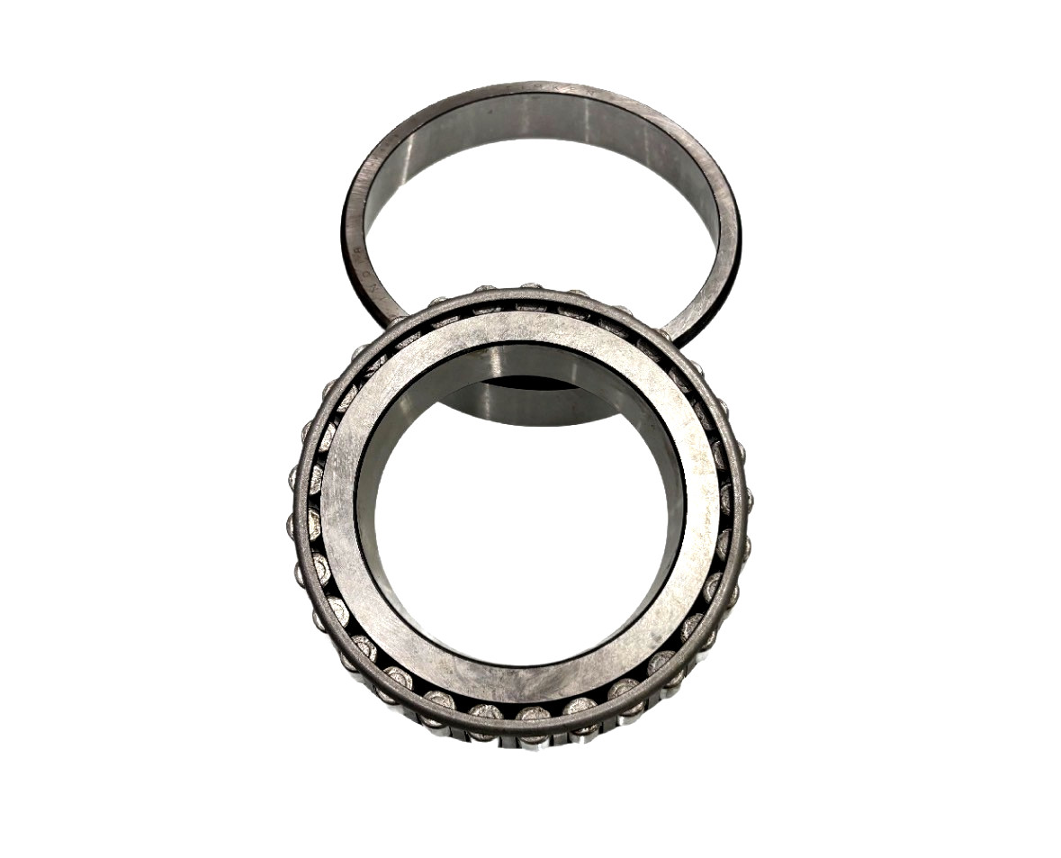 TIMKEN 67384 / 67322 TAPER ROLLER BEARING