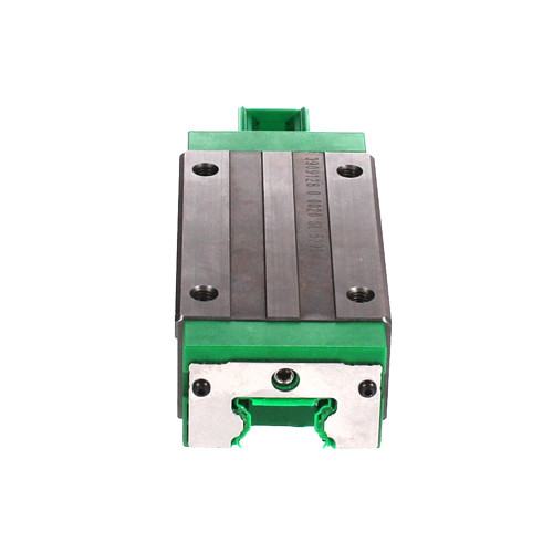 KWVE20-B-SL-V0-G2 INA/Schaeffler Technologies 20 x 44 x 88,9 mm LINEAR PLAIN …