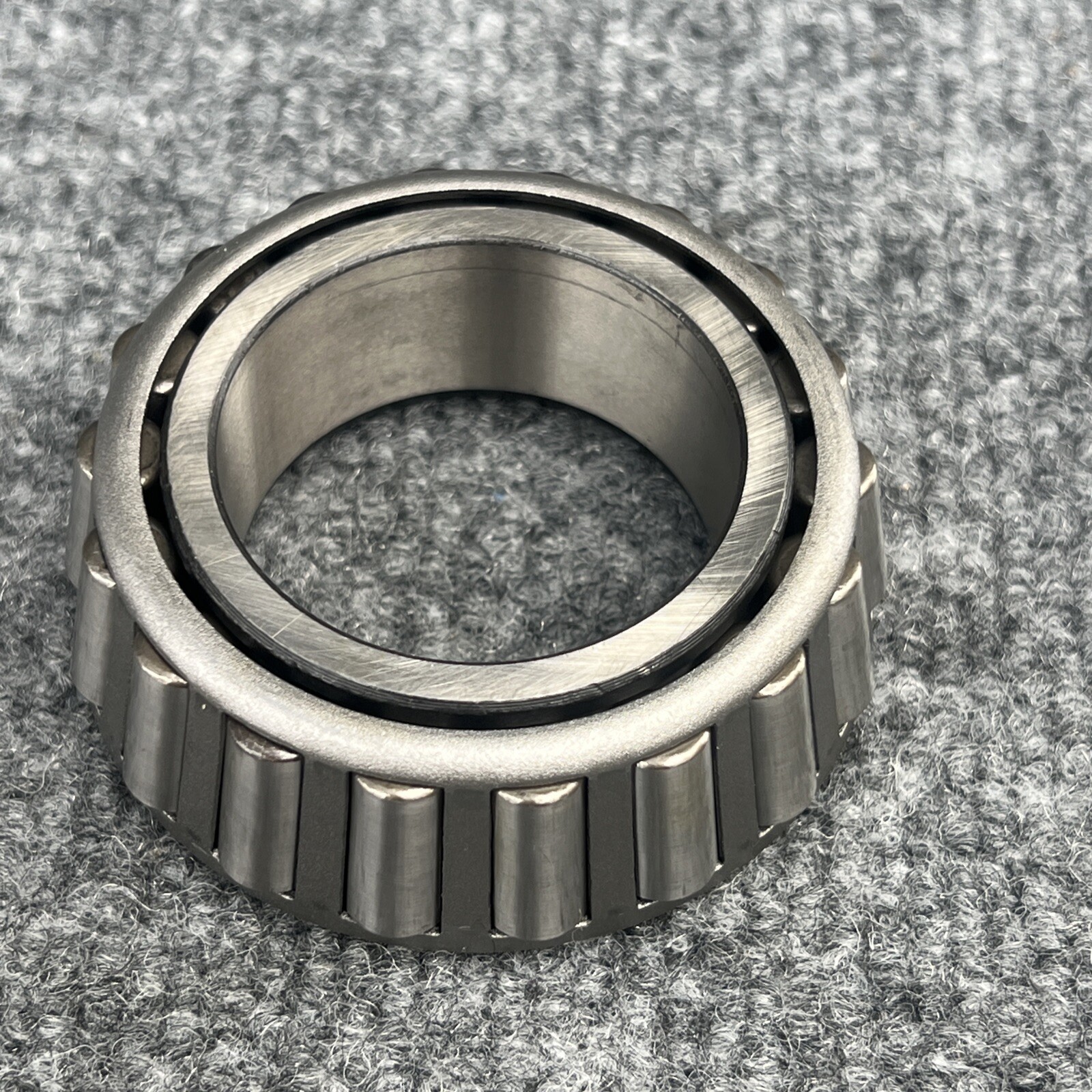TIMKEN 25580-20024 TAPERED ROLLER BEARING CONE – 1.7500 in ID New