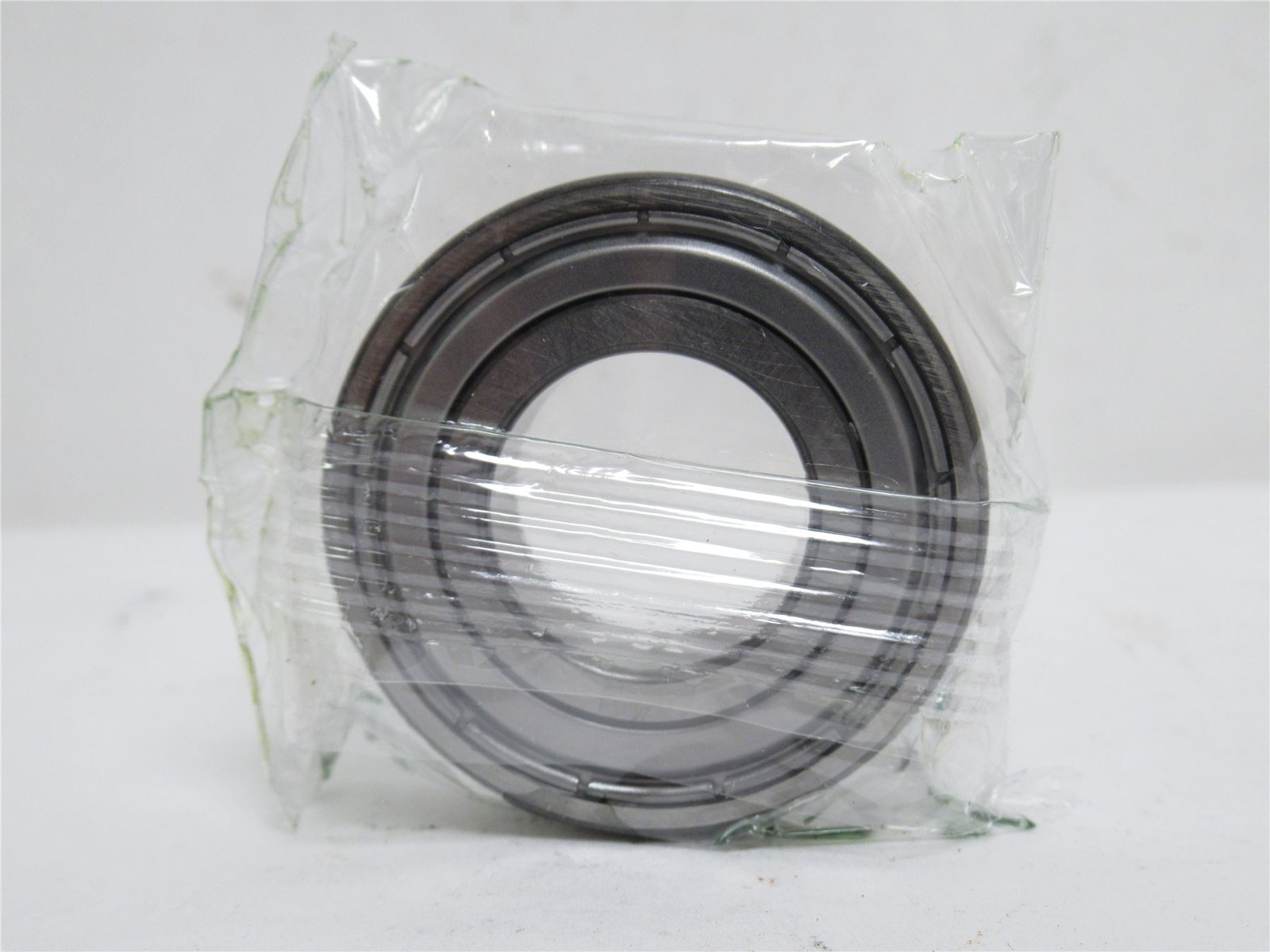 233500 New In Box; SKF 6004-2ZJEM Ball Bearing; 20mmID x 42mmOD x 12mm Wide
