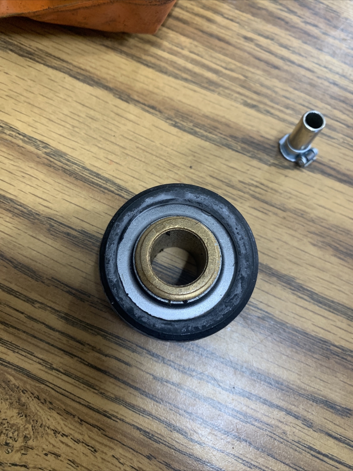LAU 5/8″ Oil Bearing 38-2404-01