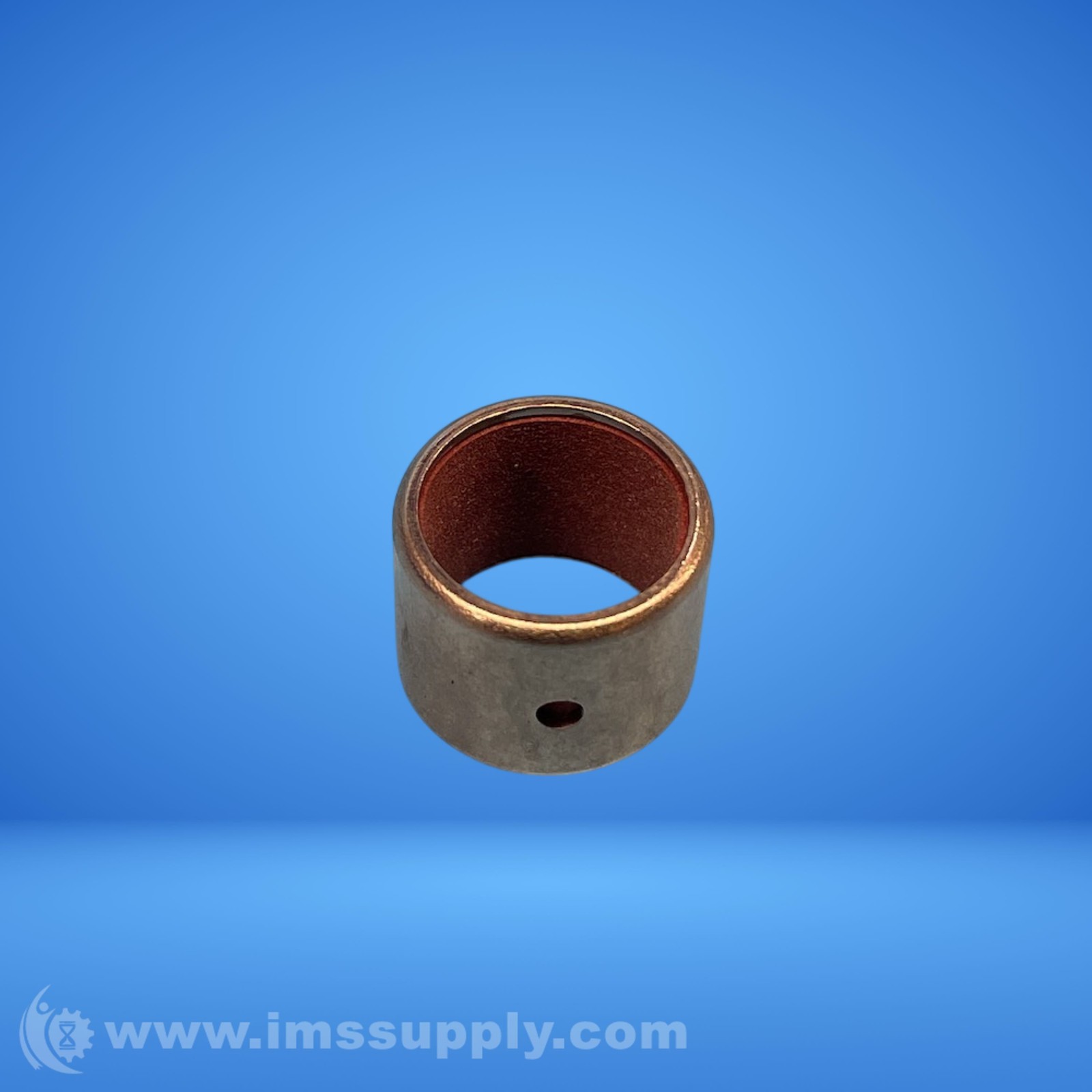 Bronze Bushing FNIP