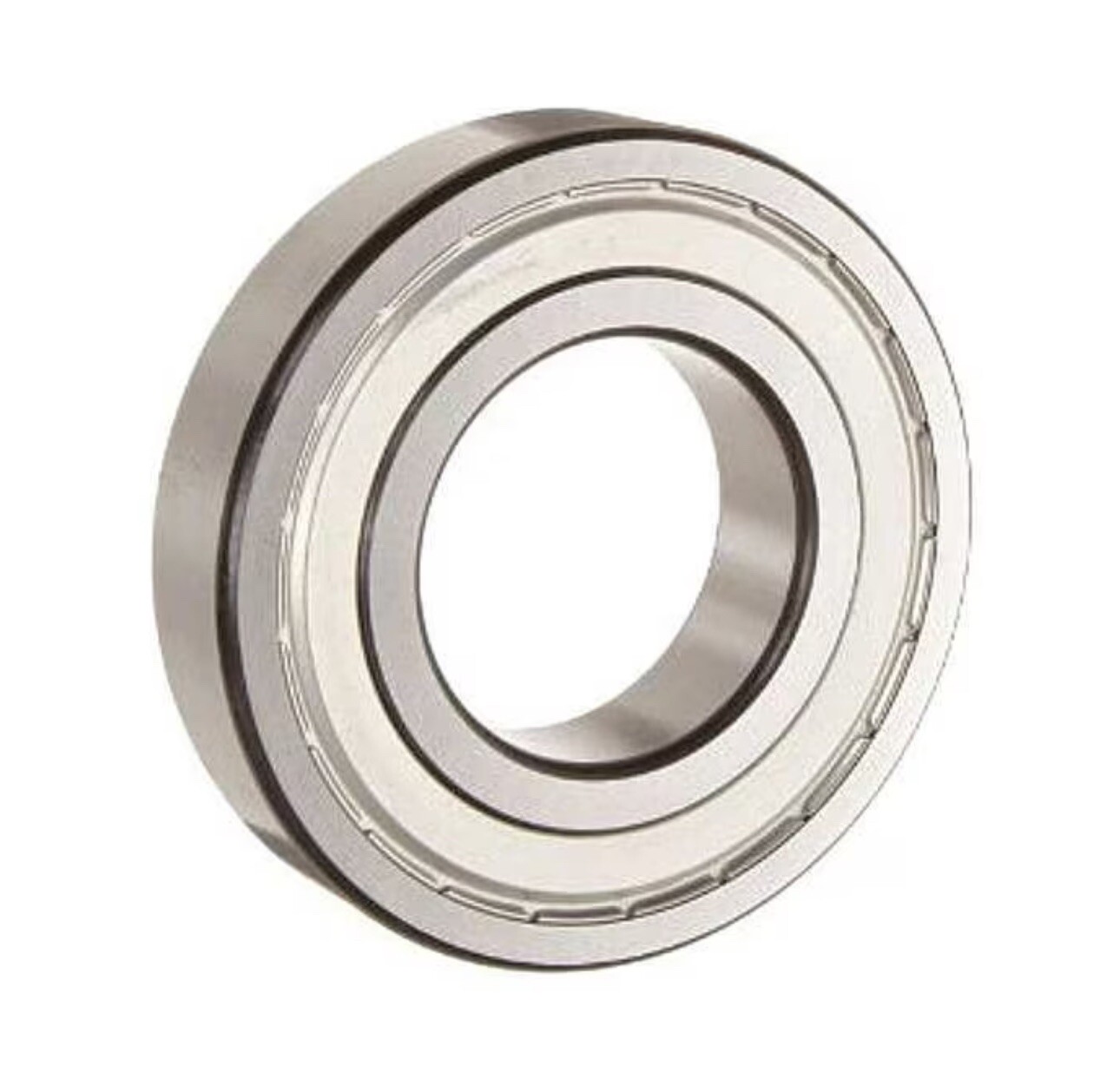 SKF 6206 2ZJEM – Deep Groove Ball Bearing FREE SHIPPING!
