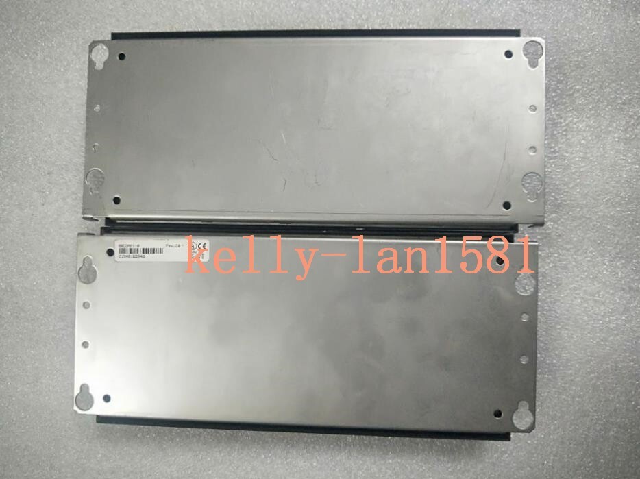1pc for 100% test BRC0MP1-0 (by DHL or Fedex