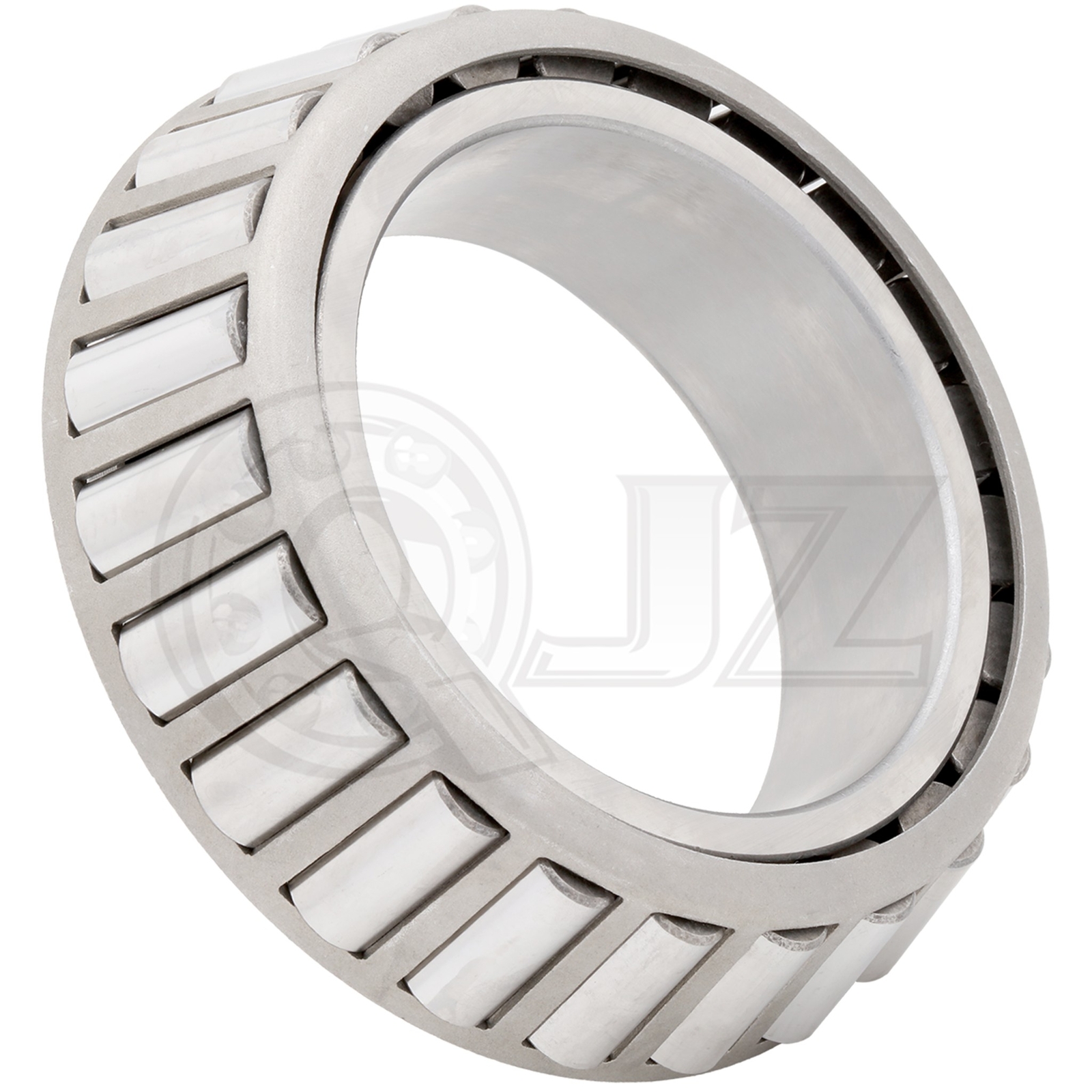 {Qty.1] New BR-71450 Tapered Roller Bearing Single-Cone [4-1/2″ ID x 1.9375″ W]