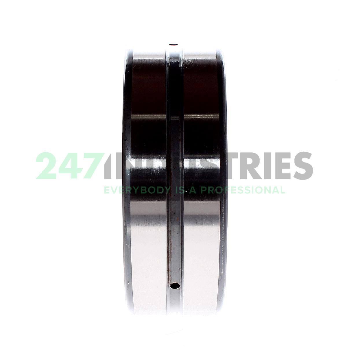 22314E SKF 70 x 150 x 51 mm SPHERICAL ROLLER